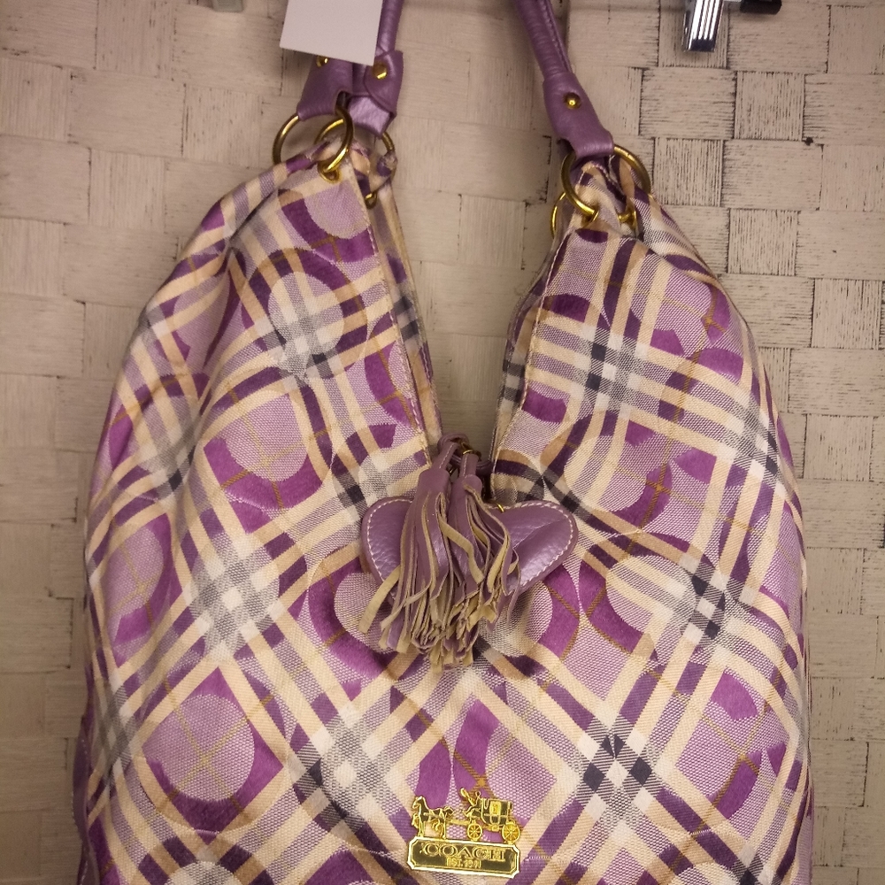 Bag - Picture 2 of 7